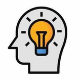 Brain Games for Kids - Free Memory & Logic Puzzles icon