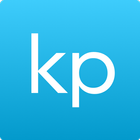 KidPass icono