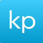 Icona KidPass