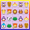 ”Onet Connect Animal 2003