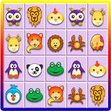 Onet Connect Animal 2003 APK