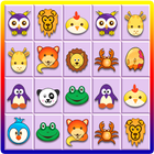 Onet Connect Animal 2003 иконка