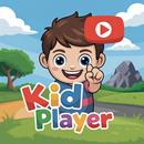Kid Player APK