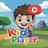 Kid Player APK