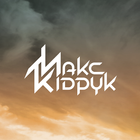 Max Kidruk ไอคอน