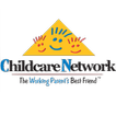 CNI Cares