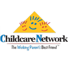 Icona CNI Cares