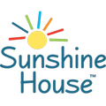 Sunshine House