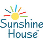 Sunshine House icon