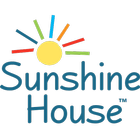 Sunshine House иконка
