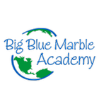 Big Blue Marble иконка