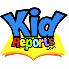 KidReports APK download