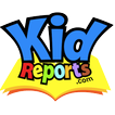 ”KidReports
