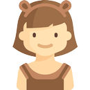 ★(키즐 동화 4탄) 재미있게 읽어주는 동화 APK