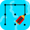 Programming & Coding for Kids APK