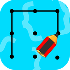 Programming for Kids - Learn Coding иконка