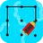 Programming for Kids - Learn Coding APK