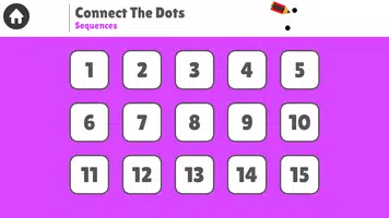 Programming for Kids - Learn Coding captura de pantalla 5