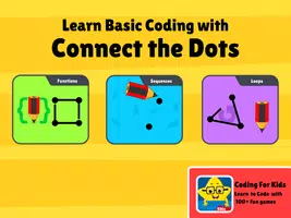 Programming for Kids - Learn Coding captura de pantalla 7
