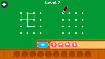 Programming for Kids - Learn Coding скриншот 2