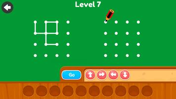 Programming & Coding for Kids screenshot 2