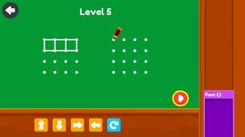Programming for Kids - Learn Coding скриншот 3