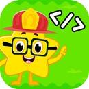 Coding Games - Kids Learn To Code APK