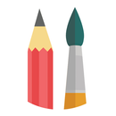 Drawing App For Kids: DrawWorld APK