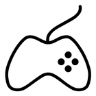 Drawing Apps & Colouring Games icon