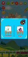 Drawing Apps & Colouring Games poster