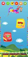 Drawing Apps & Colouring Games screenshot 1