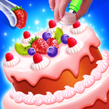 Cake Master APK