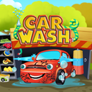 APK Car Wash Workshop Garage