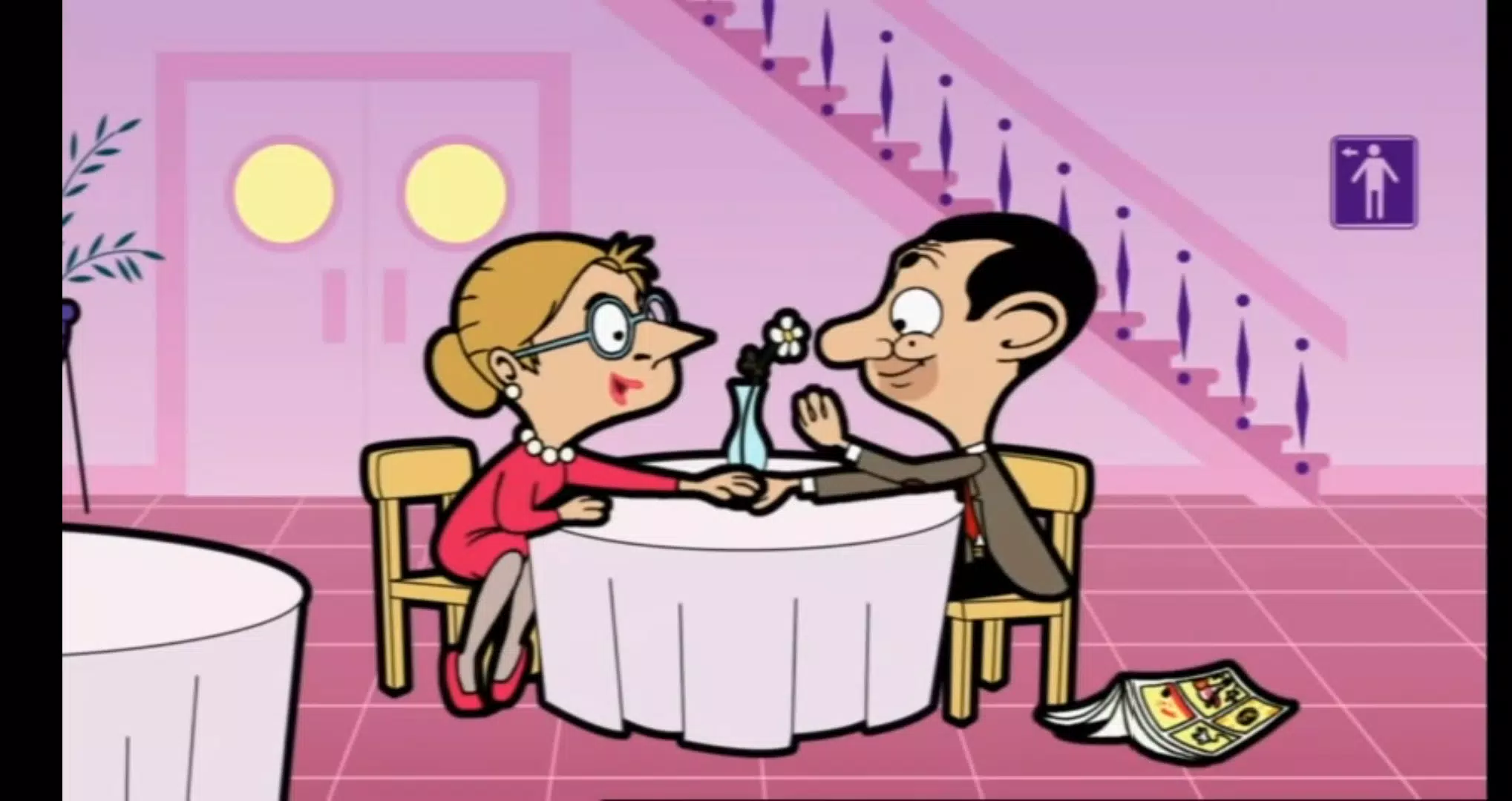 Mr Videos Cartoon - Mr Cartoon Show APK for Android Download Mr Videos Cartoon - Mr Cartoon Show APK for Android Download