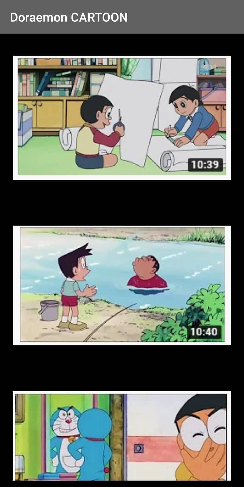 Cartoon channel - Hindi cartoon world APK pour Android Télécharger Cartoon channel - Hindi cartoon world APK pour Android Télécharger