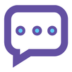 Kids Chat Rooms APK