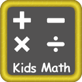 Math IQ