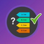 Spelling Quiz - Trivia