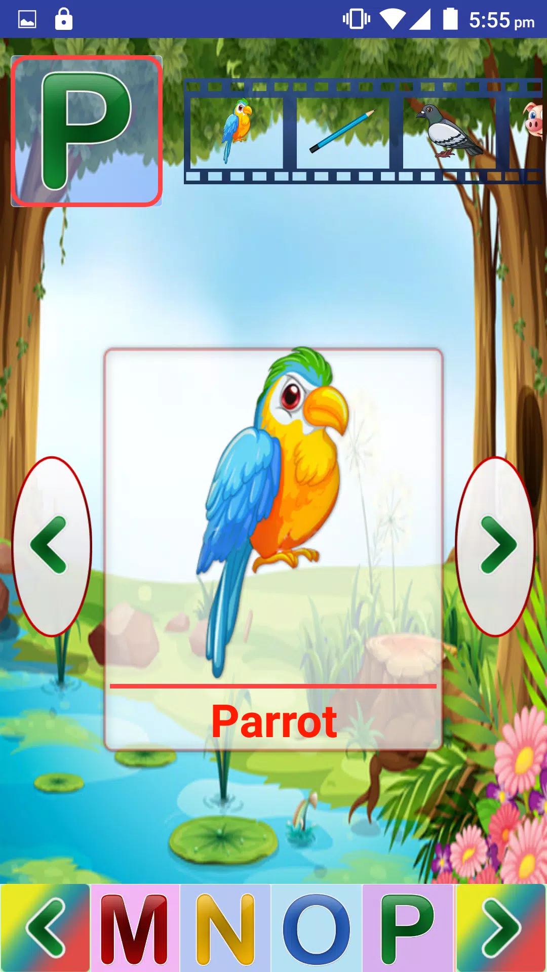 Kids ABCD Alphabets Lessons APK for Android Download Kids ABCD Alphabets Lessons APK for Android Download
