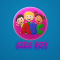 Kids Box