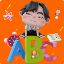 ABC Kids Game For Toddlers 2-5 APK