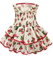 Baby Girl Frock Design 2022-23 ảnh chụp màn hình 3