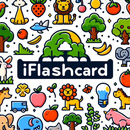iFlashCards APK