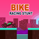 Bike Racing Stunt APK