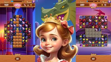 Alicia & Max kids Brain Puzzle bài đăng