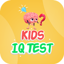 Kids IQ Test APK