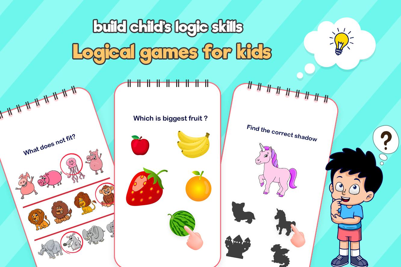 Brain games for Kids. Промокод на игру Brain Kids. Промокод на игру brani CIDS.