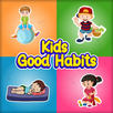 Good Habit Guides APK