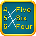 Kids Games - Kids Games, ABC, Number, Colors Learn