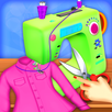 High School Tailor Boutique APK